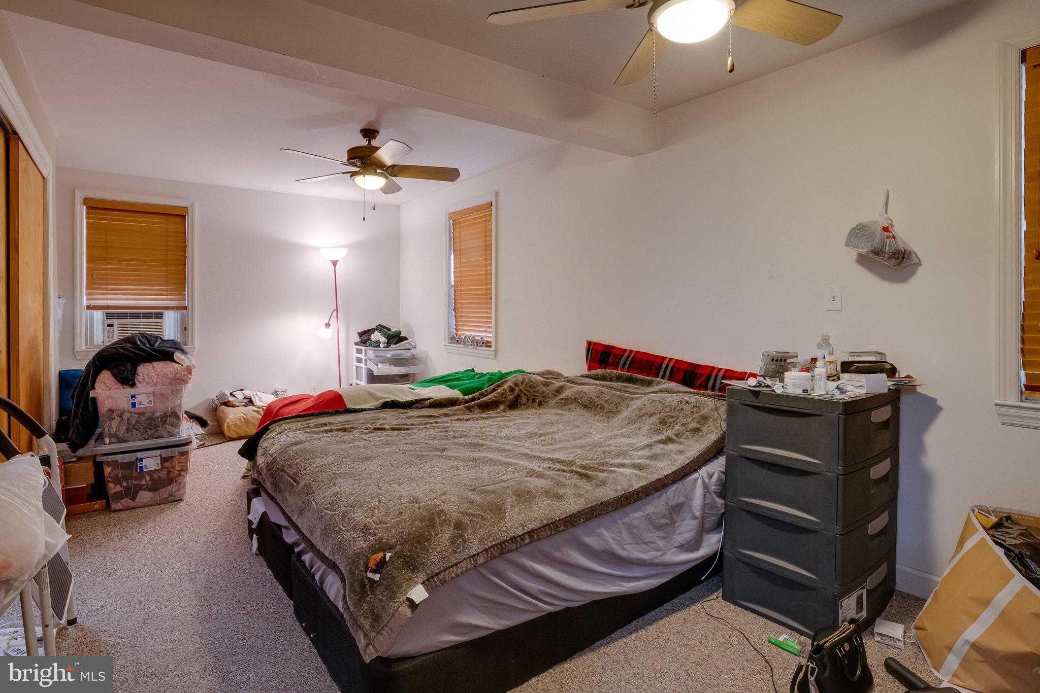 2038 Hemlock Road Lancaster, PA 17603 - Photo 22 of 33 Gallery Image 22