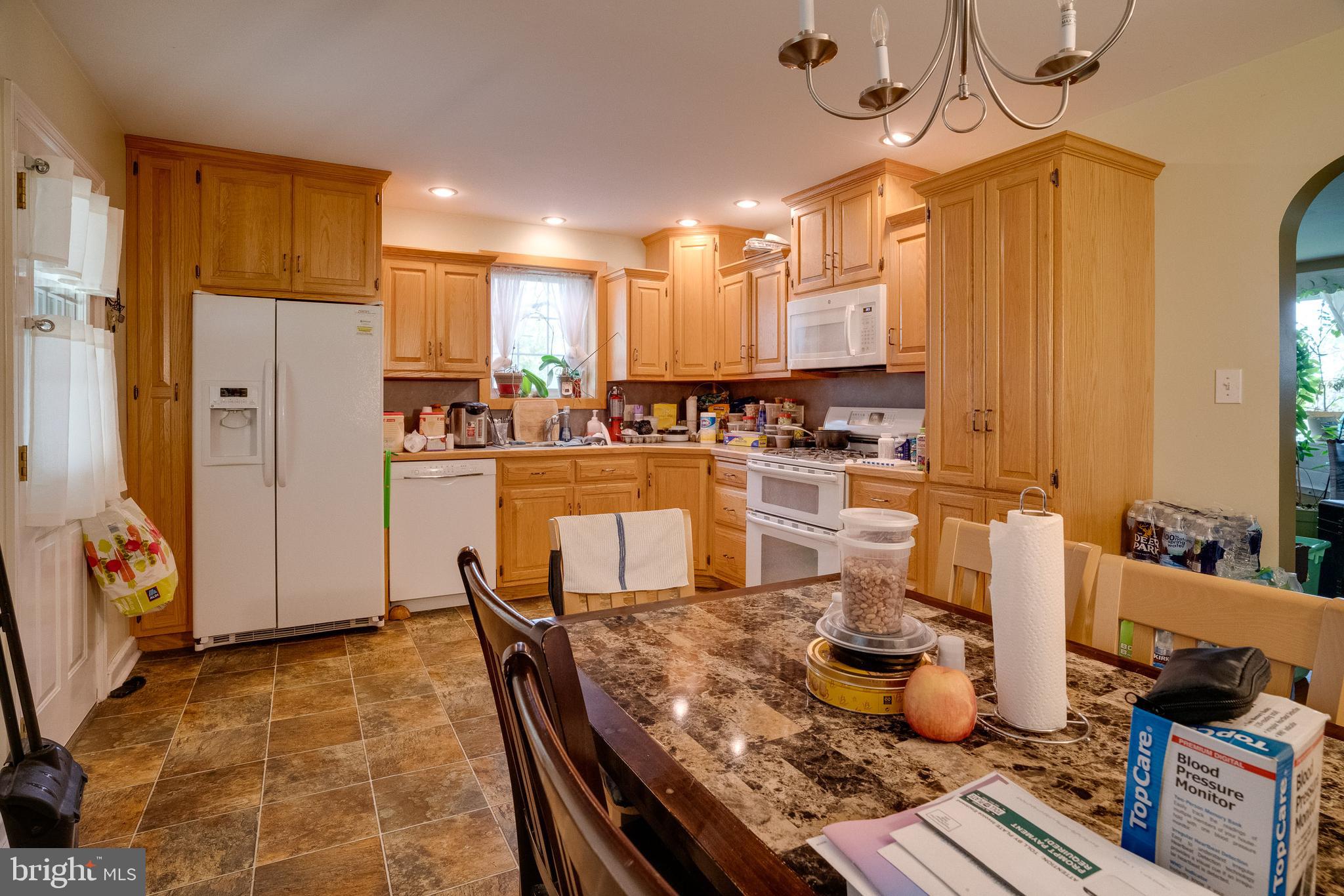2038 Hemlock Road Lancaster, PA 17603 - Photo 23 of 33 Gallery Image 23