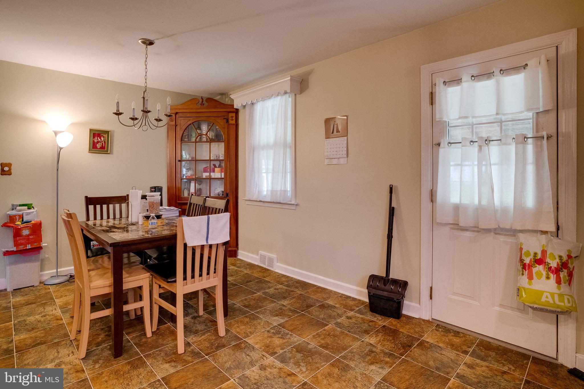 2038 Hemlock Road Lancaster, PA 17603 - Photo 24 of 33 Gallery Image 24