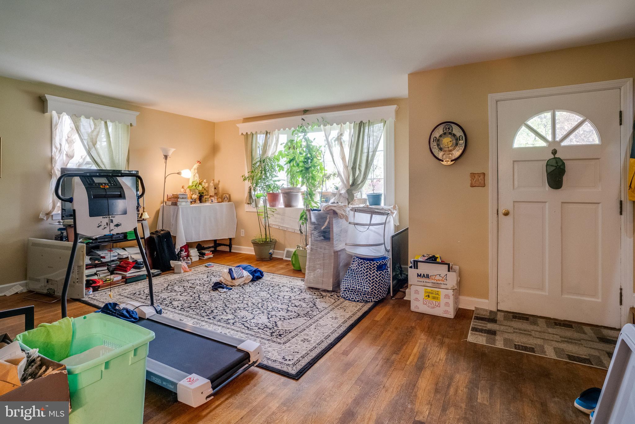 2038 Hemlock Road Lancaster, PA 17603 - Photo 25 of 33 Gallery Image 25