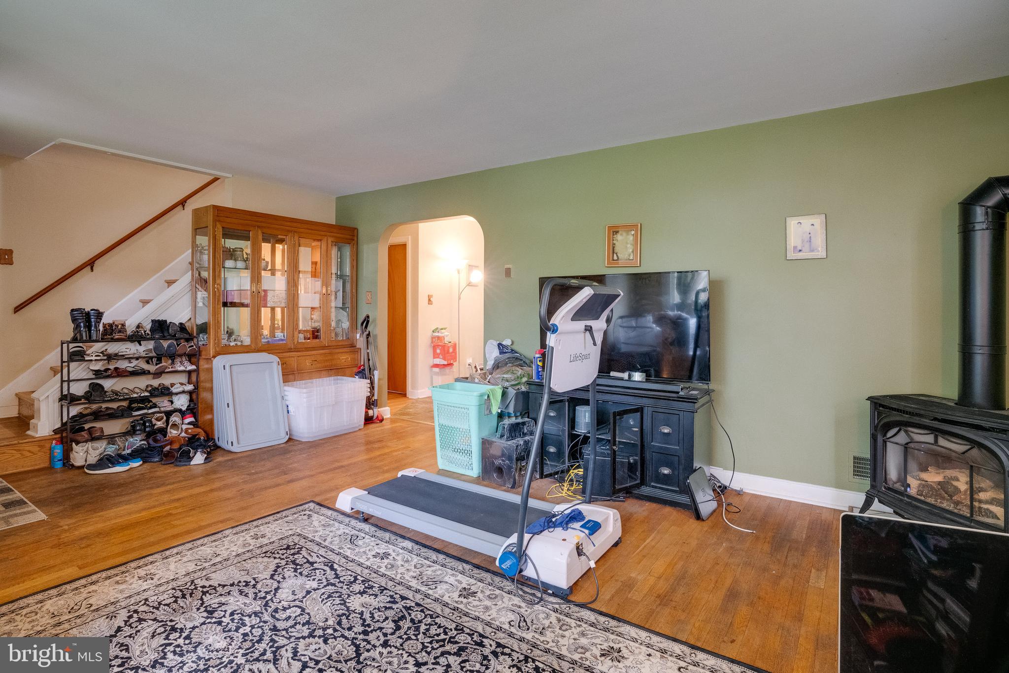 2038 Hemlock Road Lancaster, PA 17603 - Photo 26 of 33 Gallery Image 26