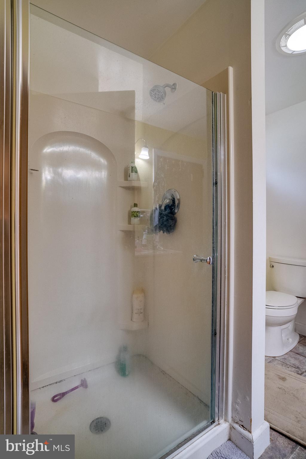 2038 Hemlock Road Lancaster, PA 17603 - Photo 27 of 33 Gallery Image 27