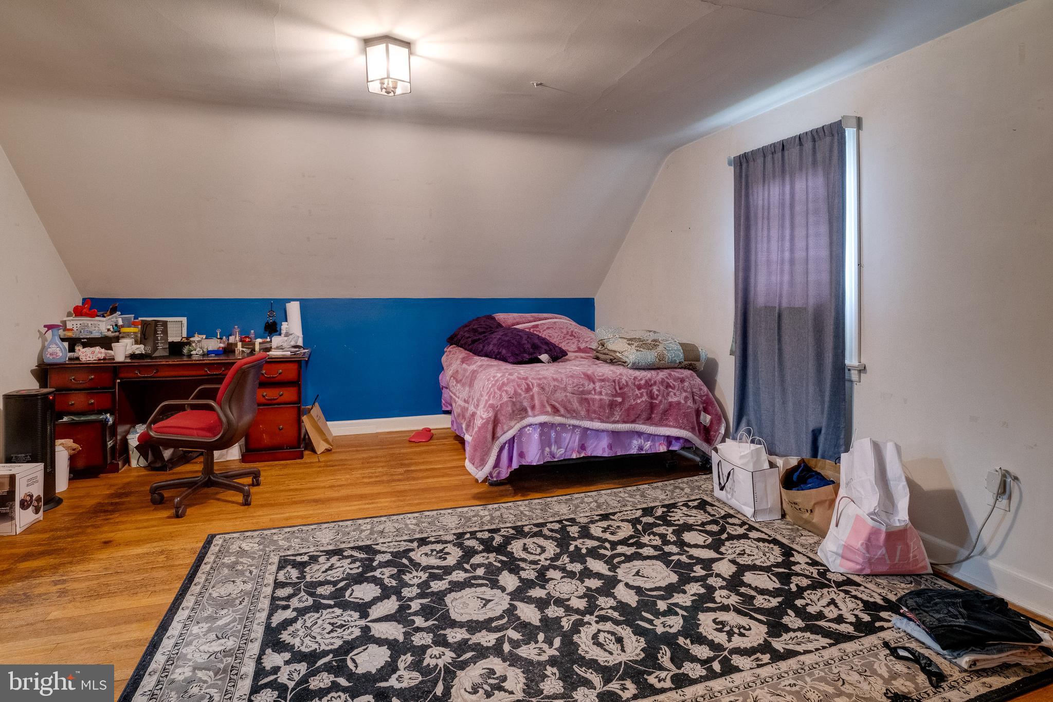 2038 Hemlock Road Lancaster, PA 17603 - Photo 28 of 33 Gallery Image 28