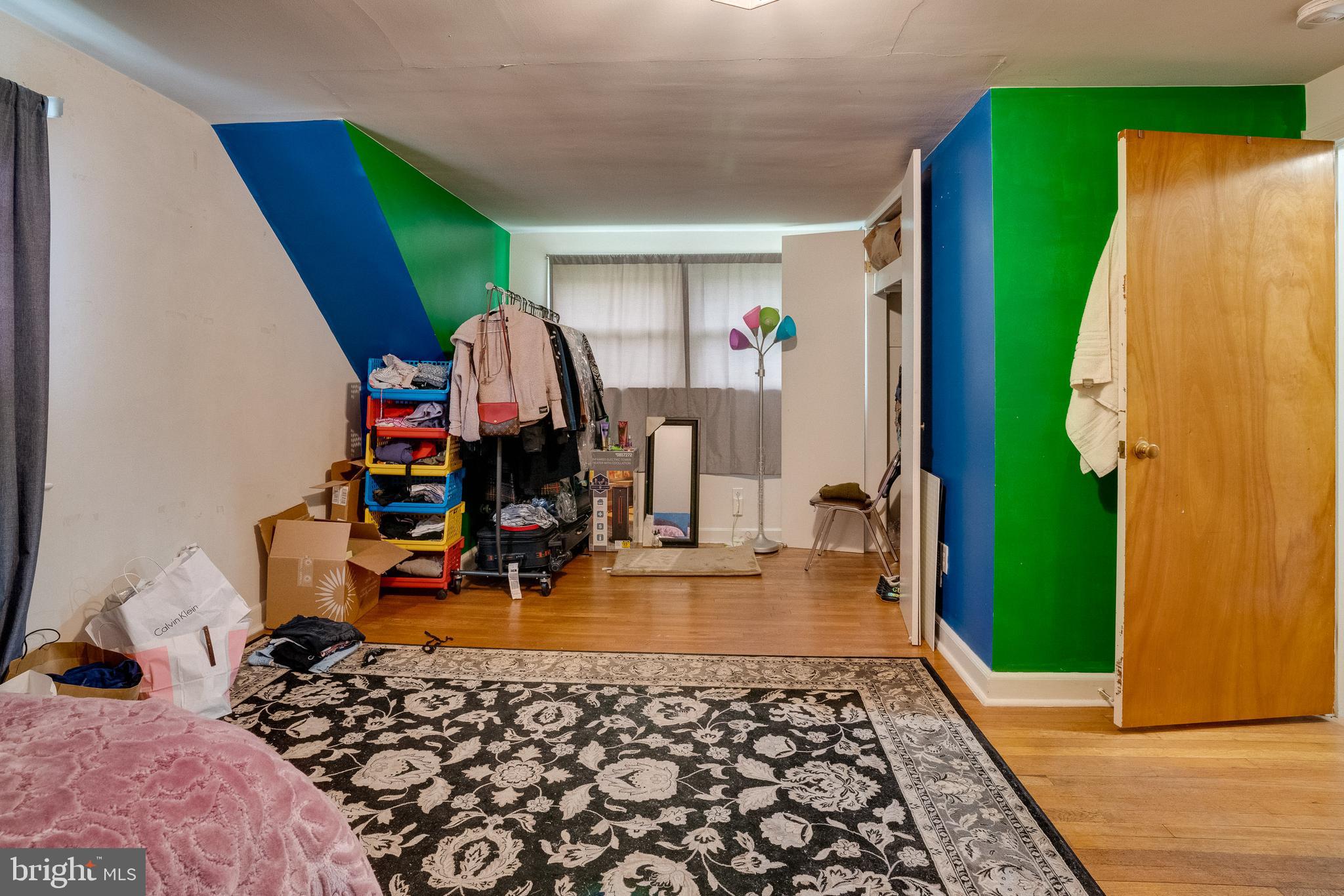 2038 Hemlock Road Lancaster, PA 17603 - Photo 29 of 33 Gallery Image 29