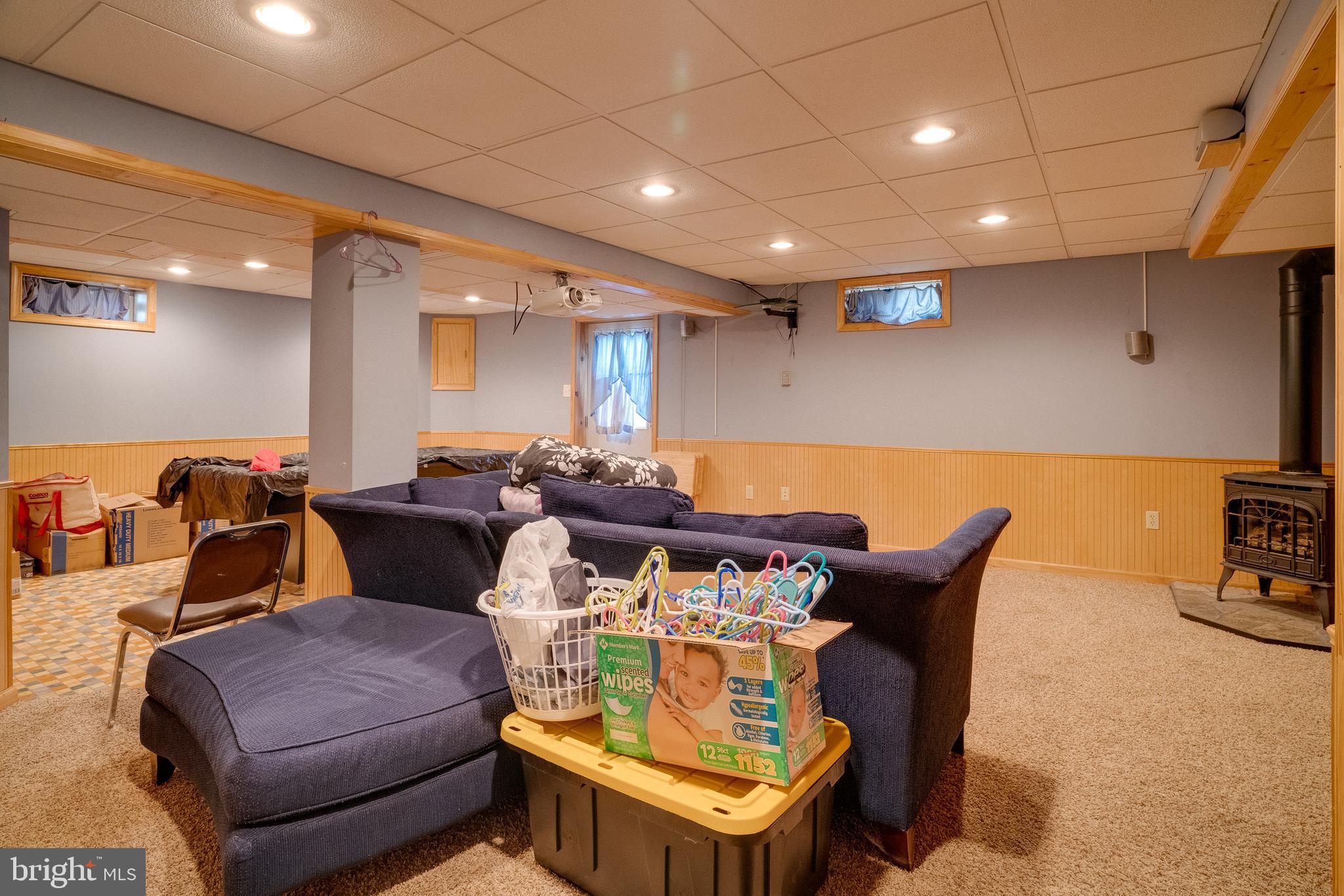 2038 Hemlock Road Lancaster, PA 17603 - Photo 30 of 33 Gallery Image 30
