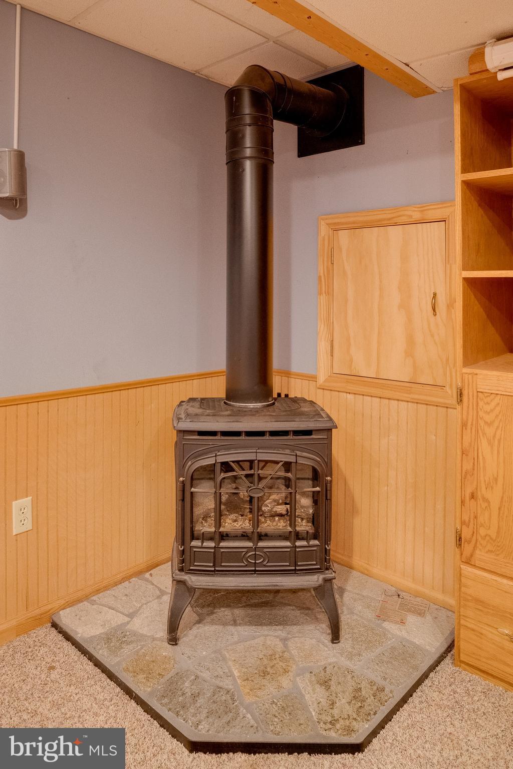 2038 Hemlock Road Lancaster, PA 17603 - Photo 32 of 33 Gallery Image 32