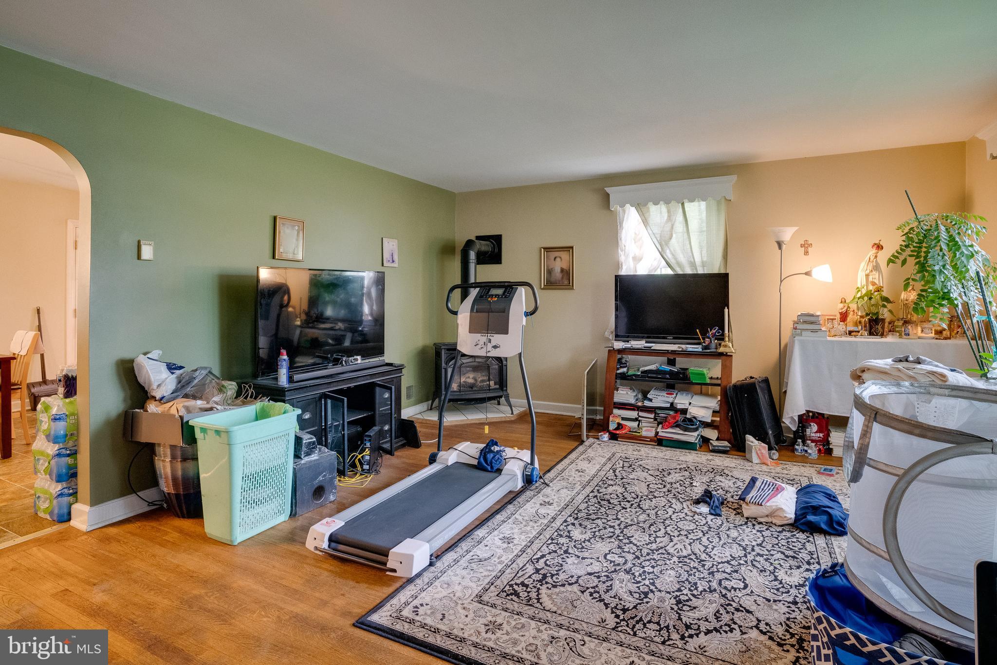2038 Hemlock Road Lancaster, PA 17603 - Photo 7 of 33 Gallery Image 7