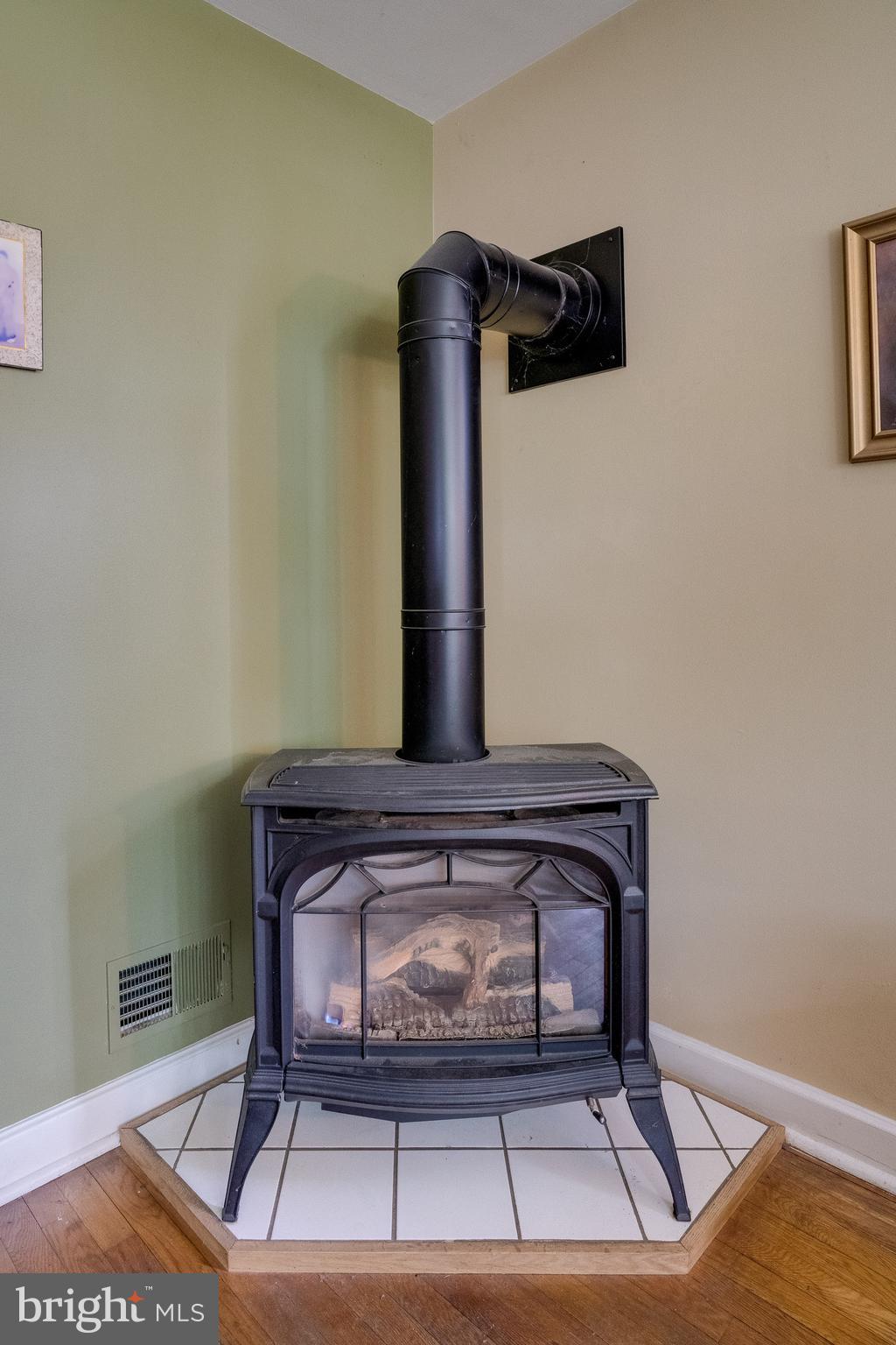2038 Hemlock Road Lancaster, PA 17603 - Photo 8 of 33 Gallery Image 8