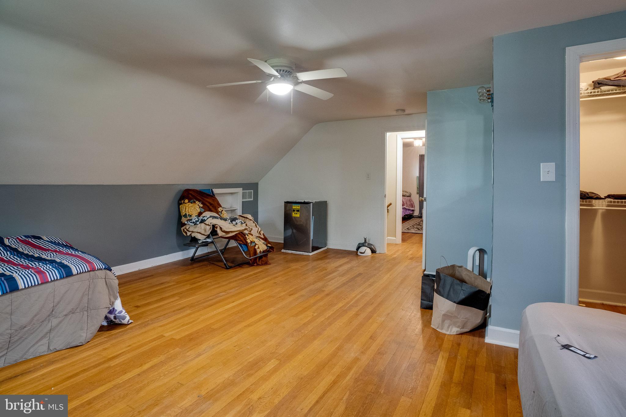 2038 Hemlock Road Lancaster, PA 17603 - Photo 9 of 33 Gallery Image 9
