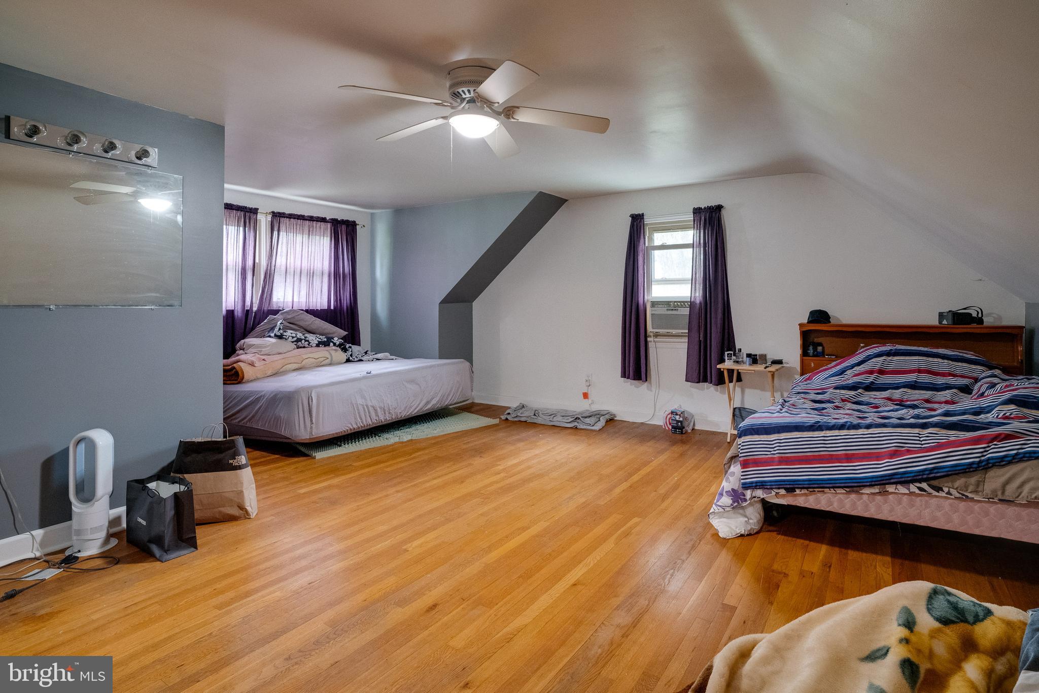 2038 Hemlock Road Lancaster, PA 17603 - Photo 10 of 33 Gallery Image 10