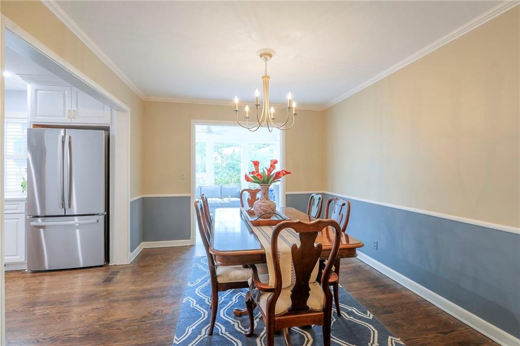 5401 Canterbury Road Fairway, KS 66205 - Photo 10 of 43
