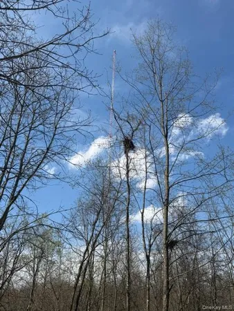 $210,000 | 509 Route 9g, Hyde Park, NY 12538