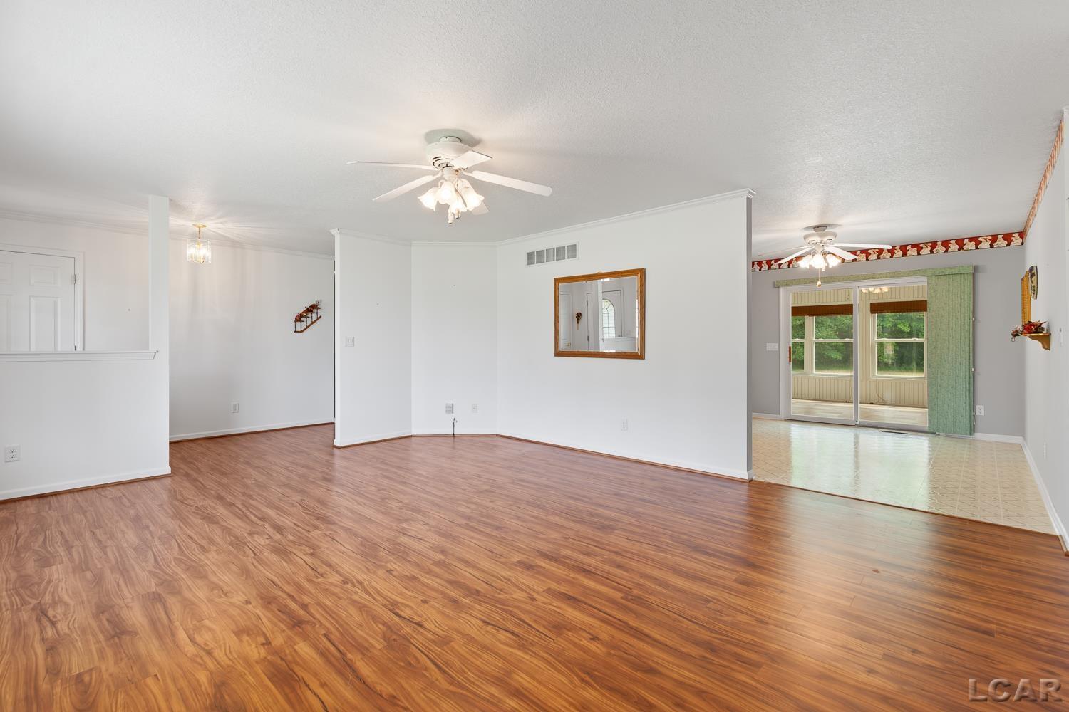 13525 Lawrence Road Hudson, MI 49247 - Photo 6 of 50