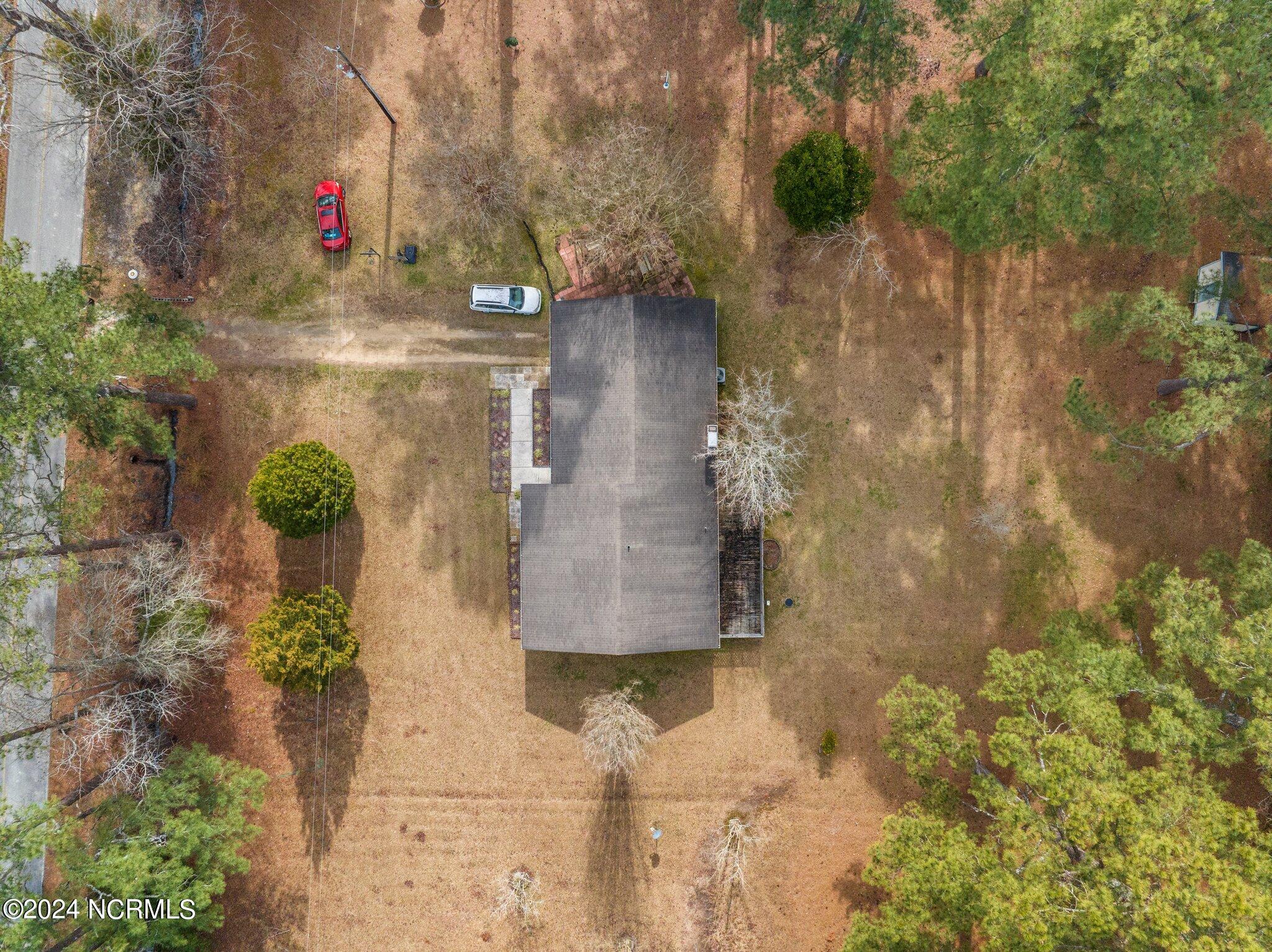 204 Fort Road New Bern, NC 28560 - Photo 39 of 42 33-web-or-mls-DJI_0835