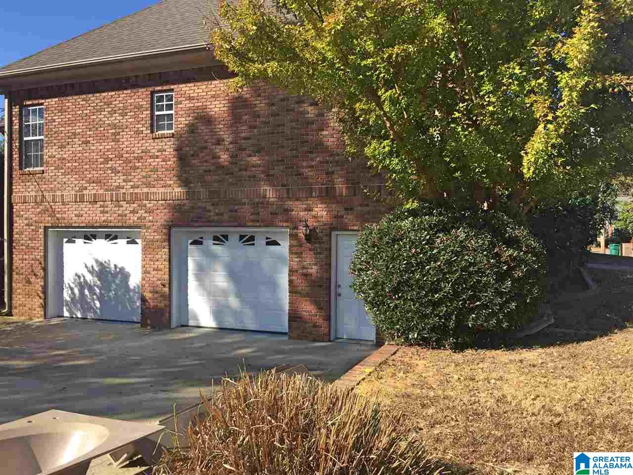 1401 9th Street Pleasant Grove, AL 35127 - Photo 37 of 37