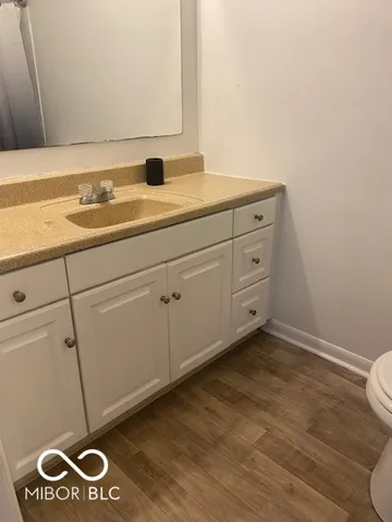 $250,000 | 2031 Copenhaver Drive, Indianapolis, IN 46228