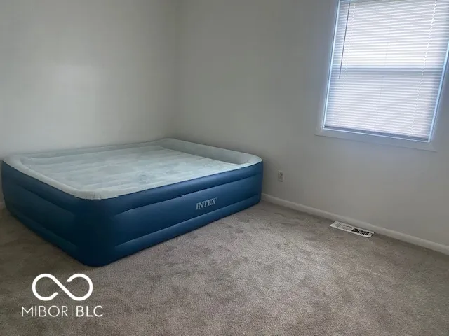 $250,000 | 2031 Copenhaver Drive, Indianapolis, IN 46228