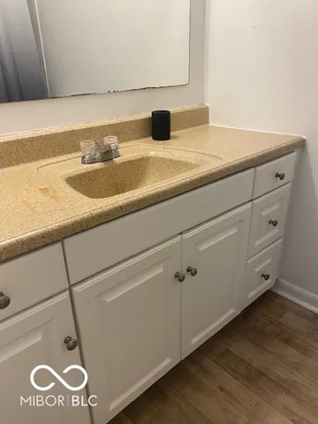 $250,000 | 2031 Copenhaver Drive, Indianapolis, IN 46228