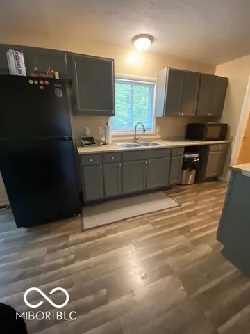 $250,000 | 2031 Copenhaver Drive, Indianapolis, IN 46228