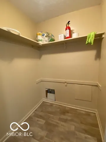 $250,000 | 2031 Copenhaver Drive, Indianapolis, IN 46228