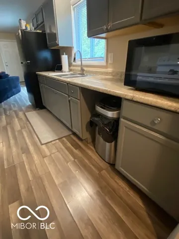 $250,000 | 2031 Copenhaver Drive, Indianapolis, IN 46228