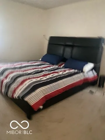 $250,000 | 2031 Copenhaver Drive, Indianapolis, IN 46228