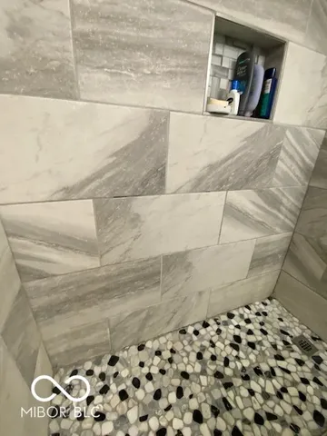 $250,000 | 2031 Copenhaver Drive, Indianapolis, IN 46228