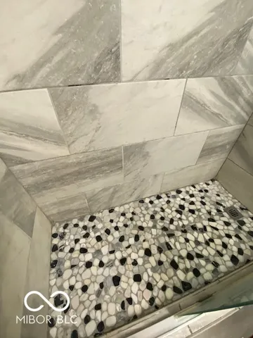 $250,000 | 2031 Copenhaver Drive, Indianapolis, IN 46228