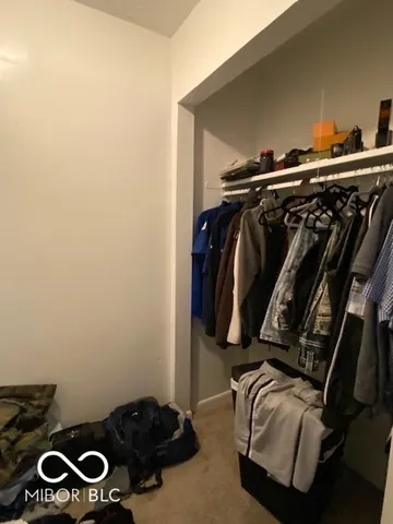 $250,000 | 2031 Copenhaver Drive, Indianapolis, IN 46228