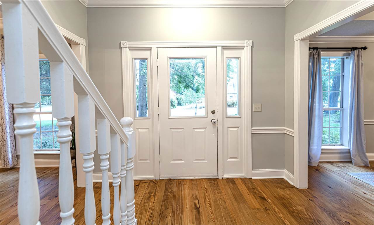 400 Ridge Circle Brandon, MS 39047 - Photo 16 of 49 Photo 16
