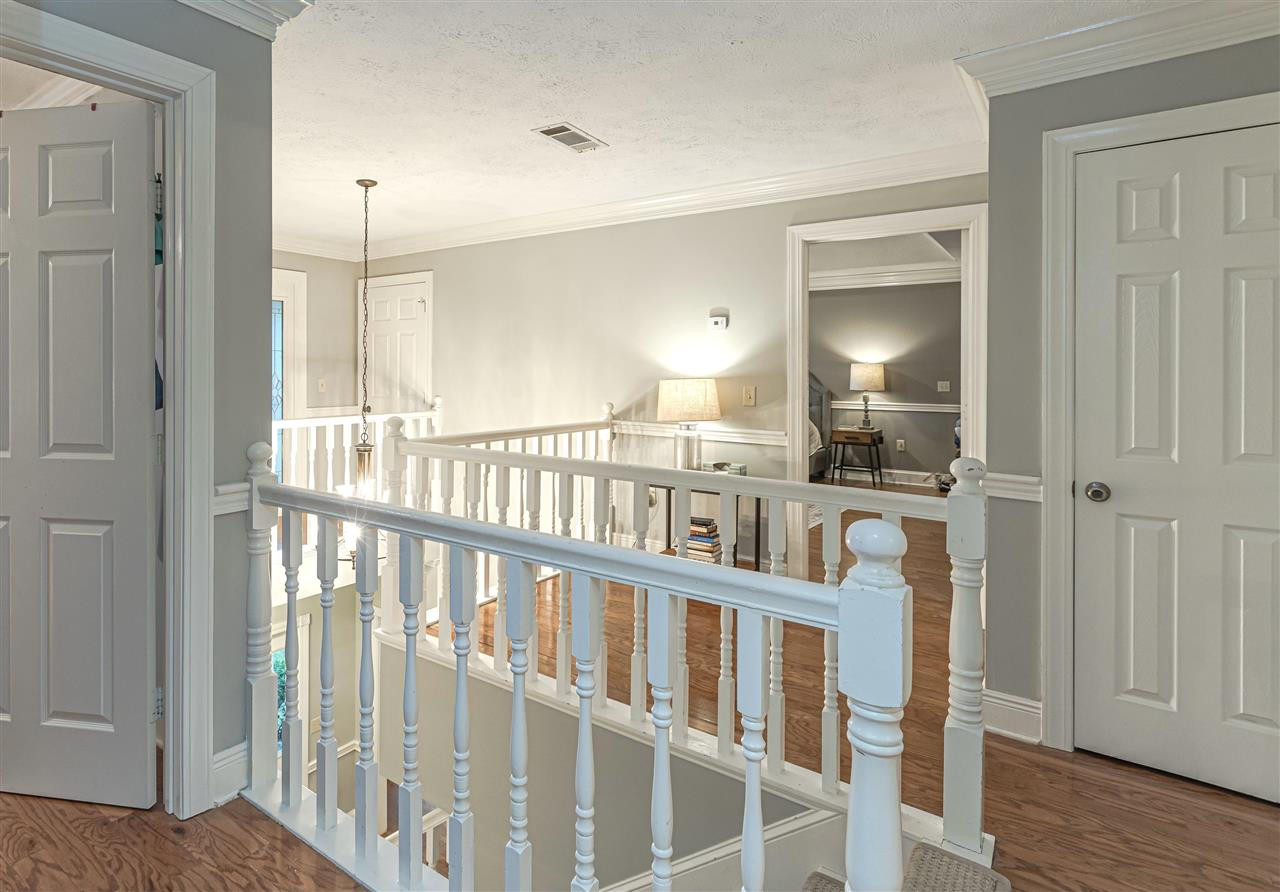 400 Ridge Circle Brandon, MS 39047 - Photo 18 of 49 Photo 18