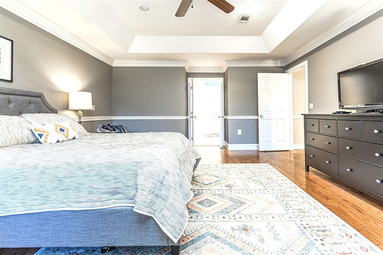 400 Ridge Circle Brandon, MS 39047 - Photo 21 of 49 Photo 21