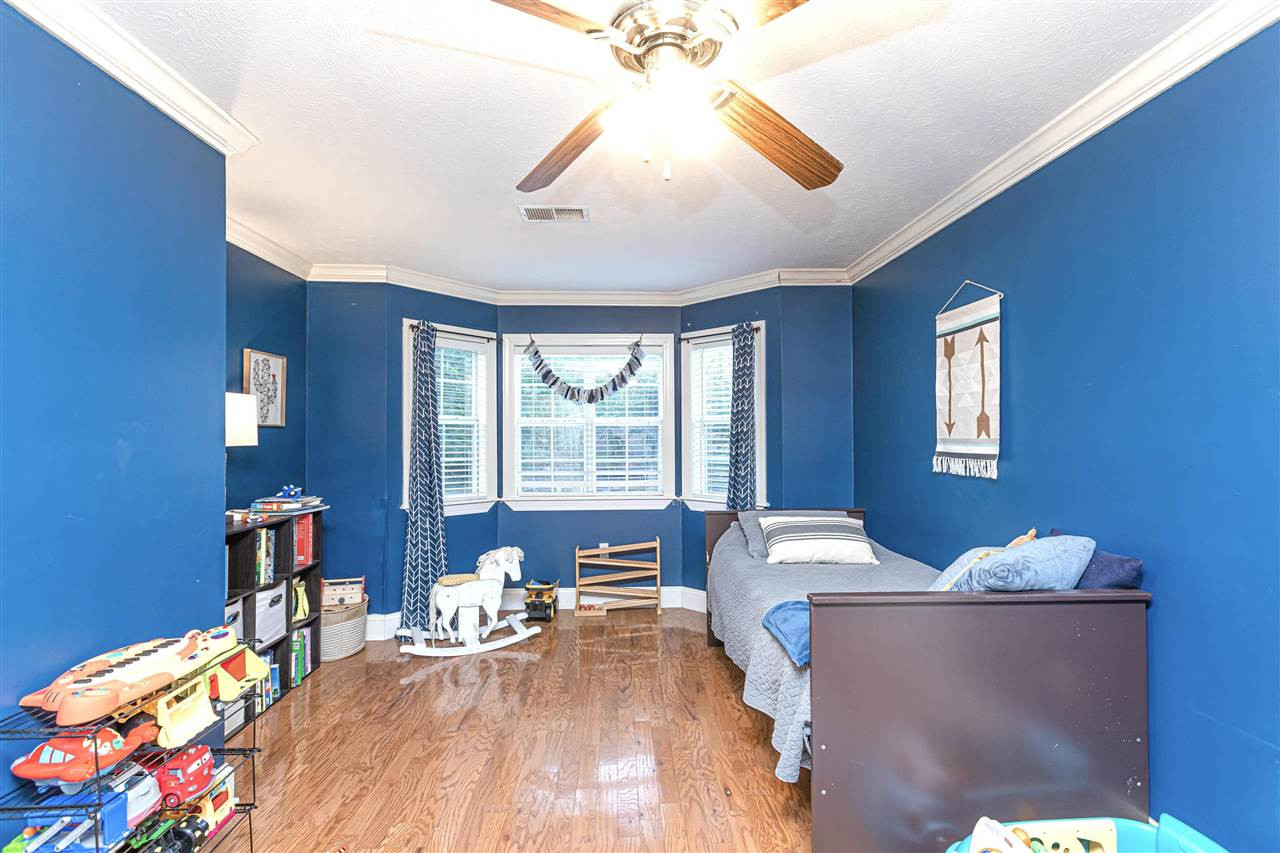 400 Ridge Circle Brandon, MS 39047 - Photo 35 of 49 Photo 36