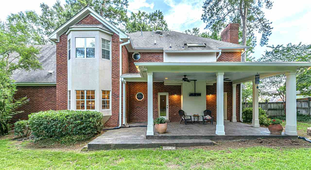 400 Ridge Circle Brandon, MS 39047 - Photo 40 of 49 Photo 41