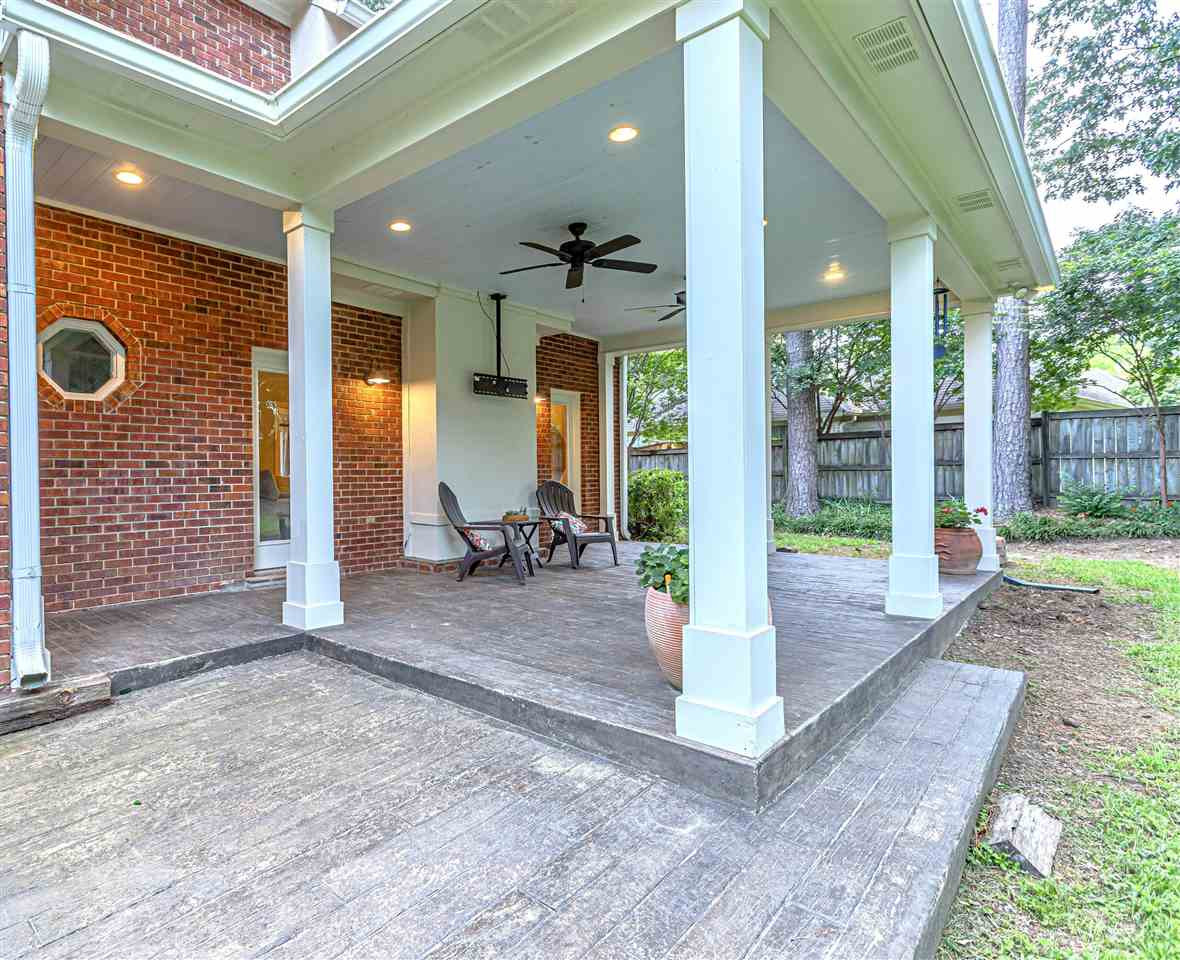 400 Ridge Circle Brandon, MS 39047 - Photo 45 of 49 Photo 46