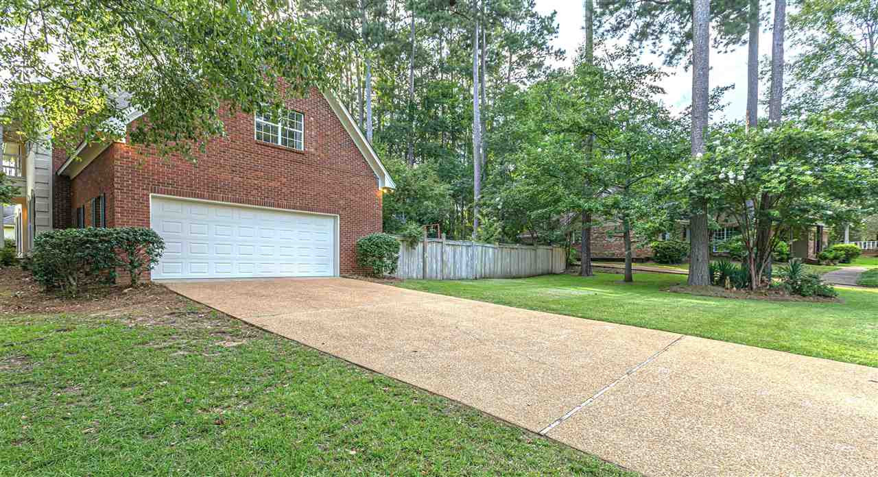 400 Ridge Circle Brandon, MS 39047 - Photo 47 of 49 Photo 48