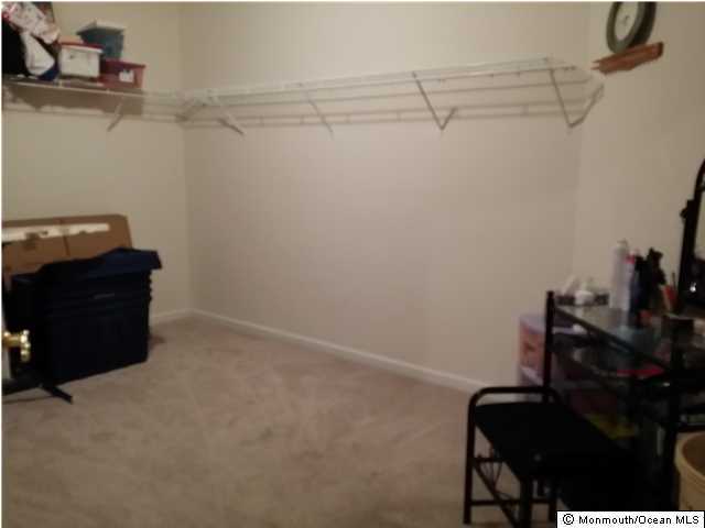 159 Brigantine Road Manahawkin, NJ 08050 - Photo 16 of 23