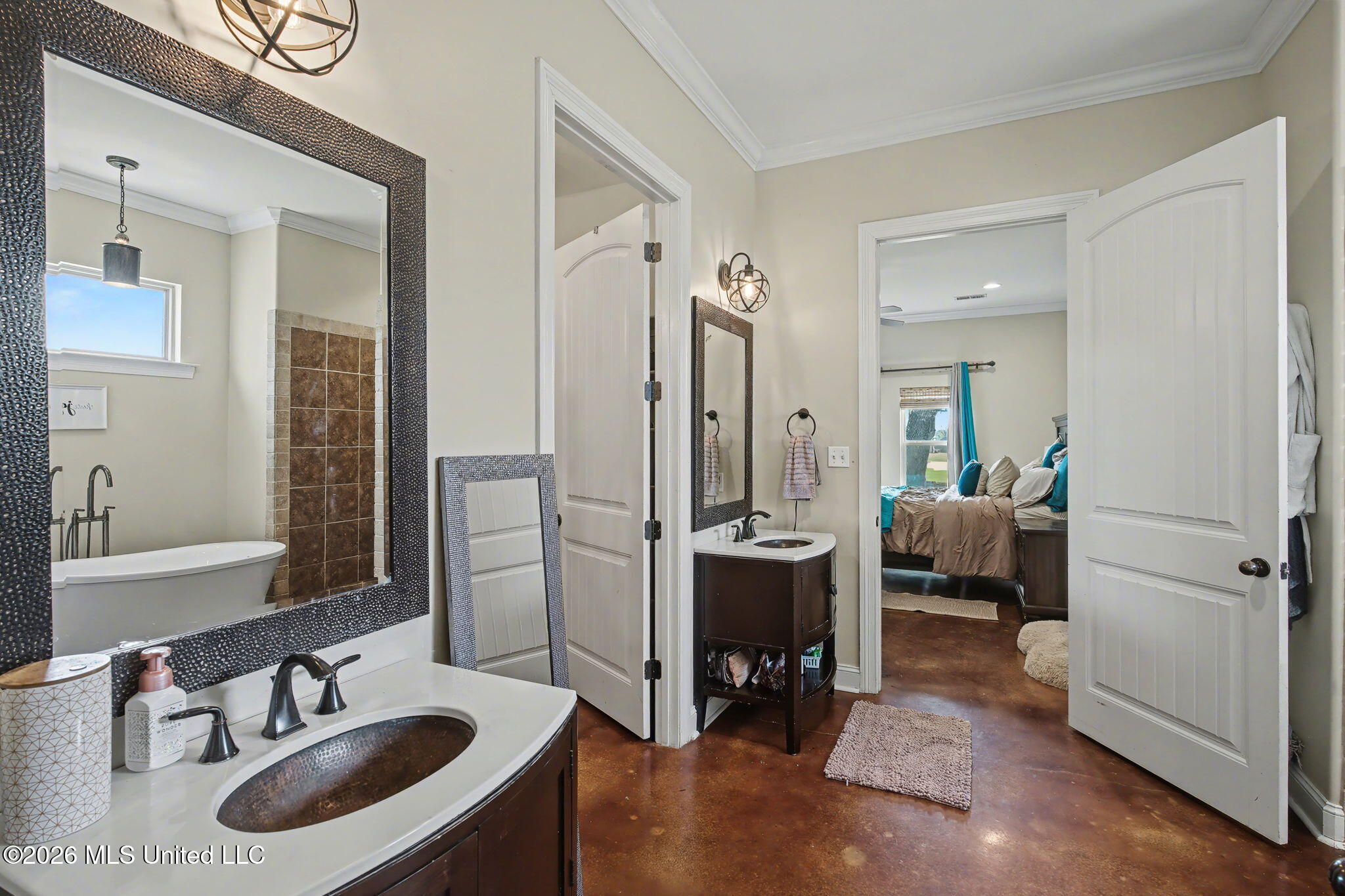 1808 Malone Road Nesbit, MS 38651 - Photo 20 of 52 20-web-or-mls-1808 Malone Rd-19