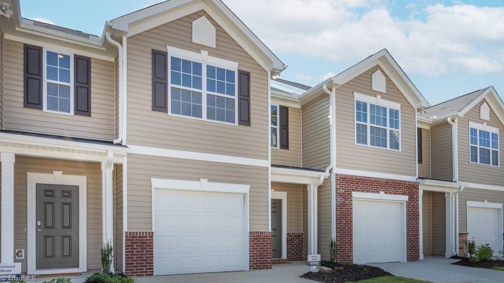 5403 Avery Drive Trinity, NC 27370 - Photo 1 of 24