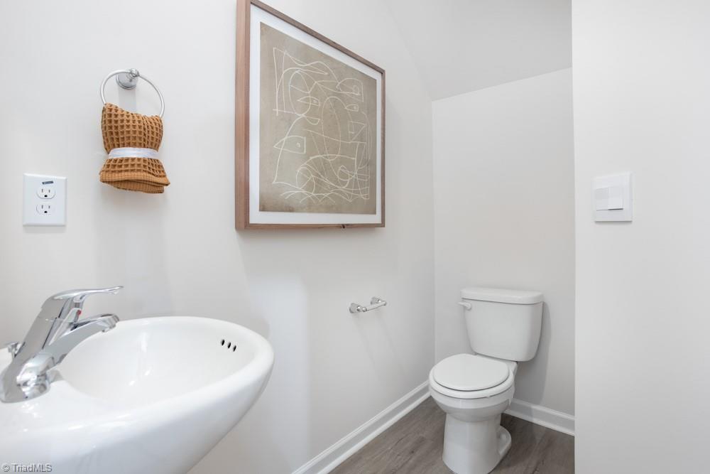 5403 Avery Drive Trinity, NC 27370 - Photo 11 of 24