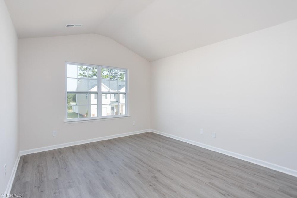 5403 Avery Drive Trinity, NC 27370 - Photo 13 of 24