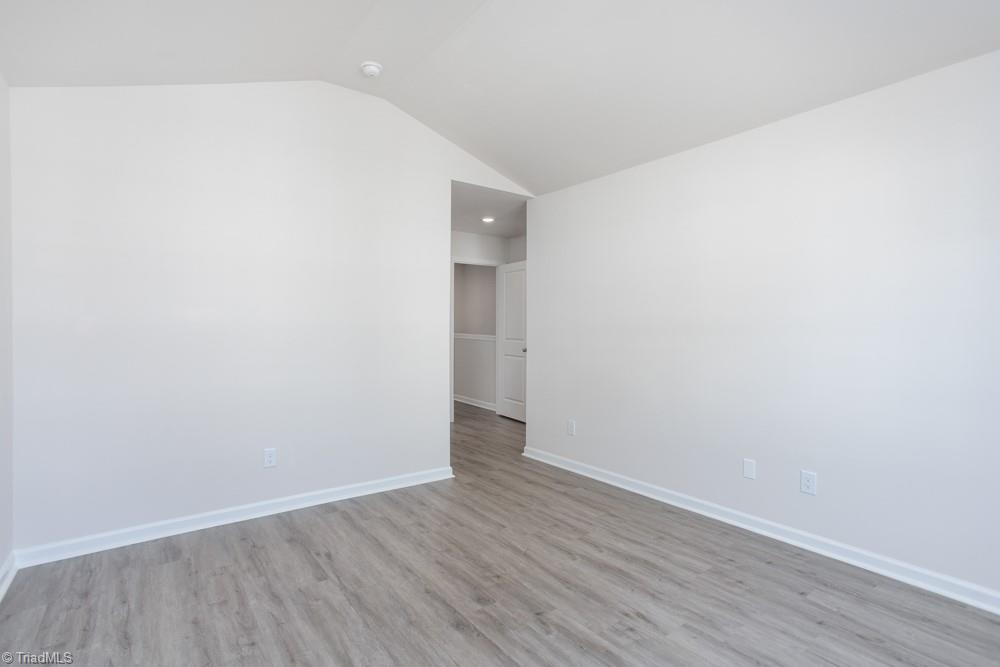 5403 Avery Drive Trinity, NC 27370 - Photo 14 of 24