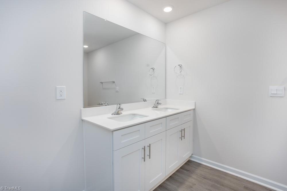 5403 Avery Drive Trinity, NC 27370 - Photo 15 of 24