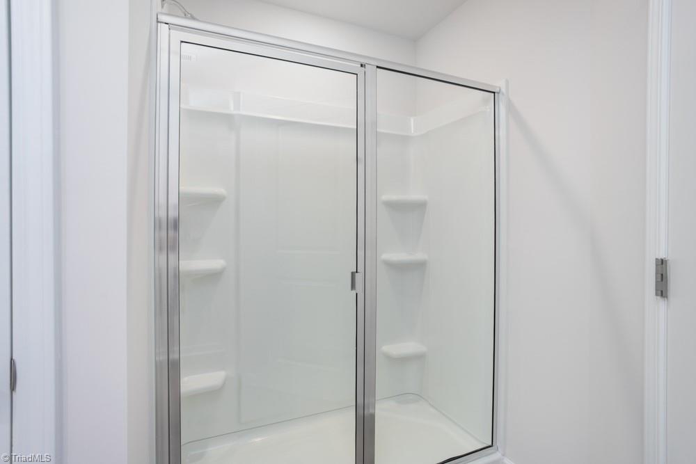 5403 Avery Drive Trinity, NC 27370 - Photo 16 of 24