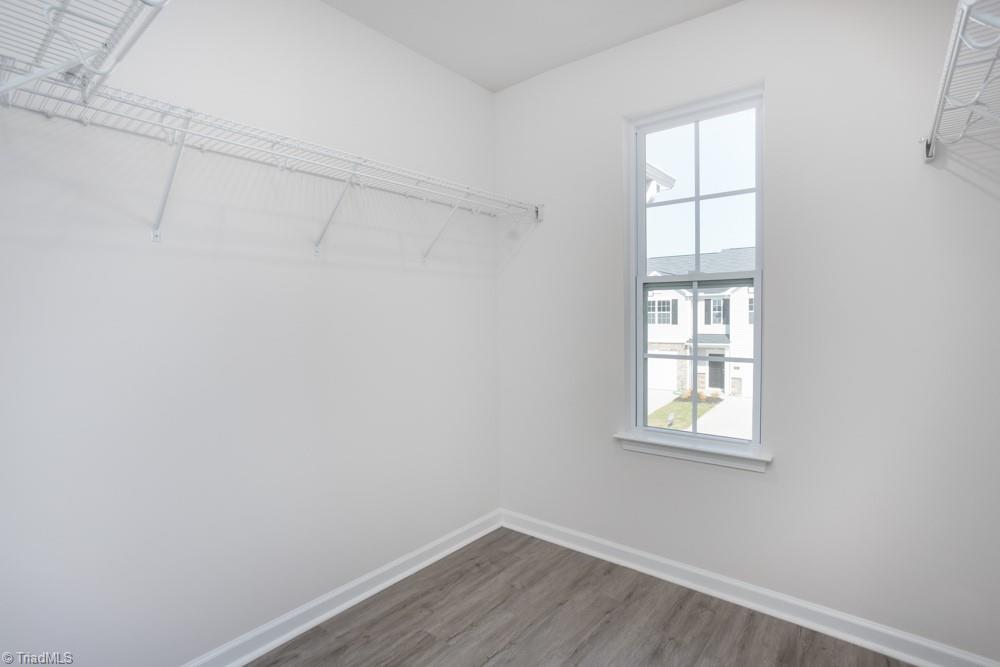 5403 Avery Drive Trinity, NC 27370 - Photo 17 of 24