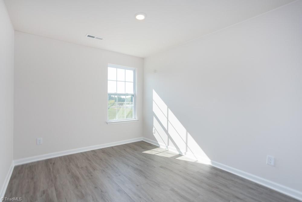 5403 Avery Drive Trinity, NC 27370 - Photo 18 of 24