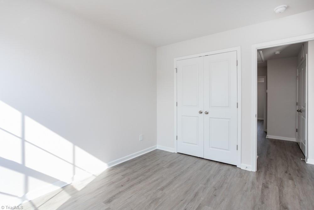 5403 Avery Drive Trinity, NC 27370 - Photo 19 of 24