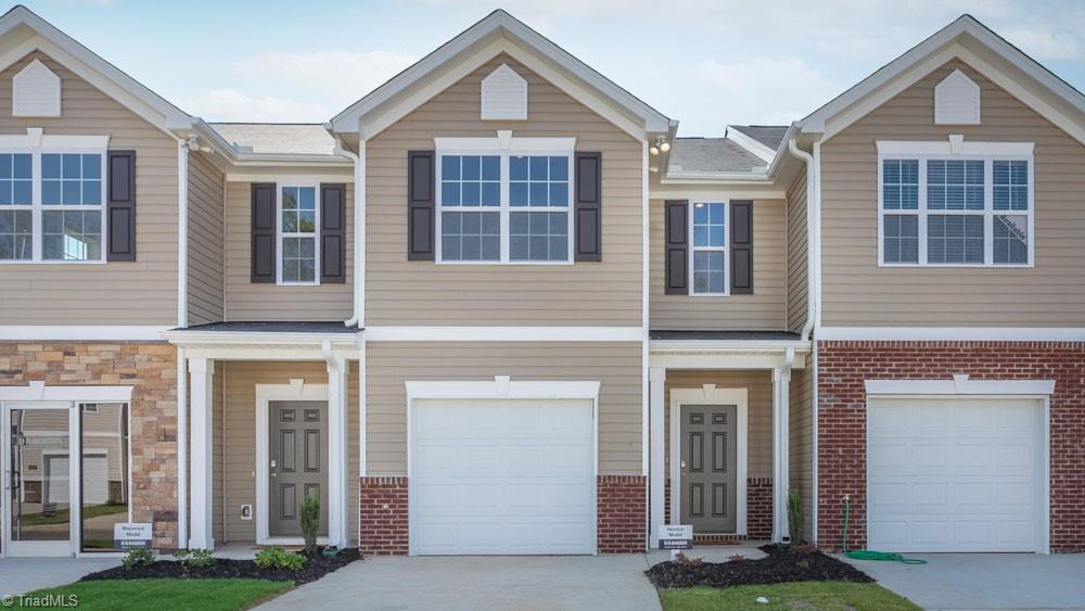 5403 Avery Drive Trinity, NC 27370 - Photo 2 of 24