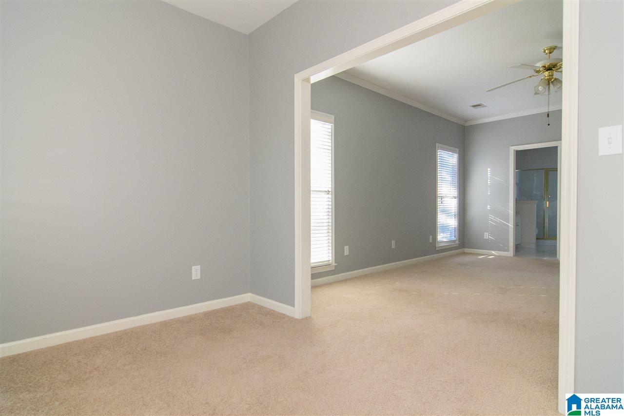453 Eaton Road Hoover, AL 35242 - Photo 22 of 36