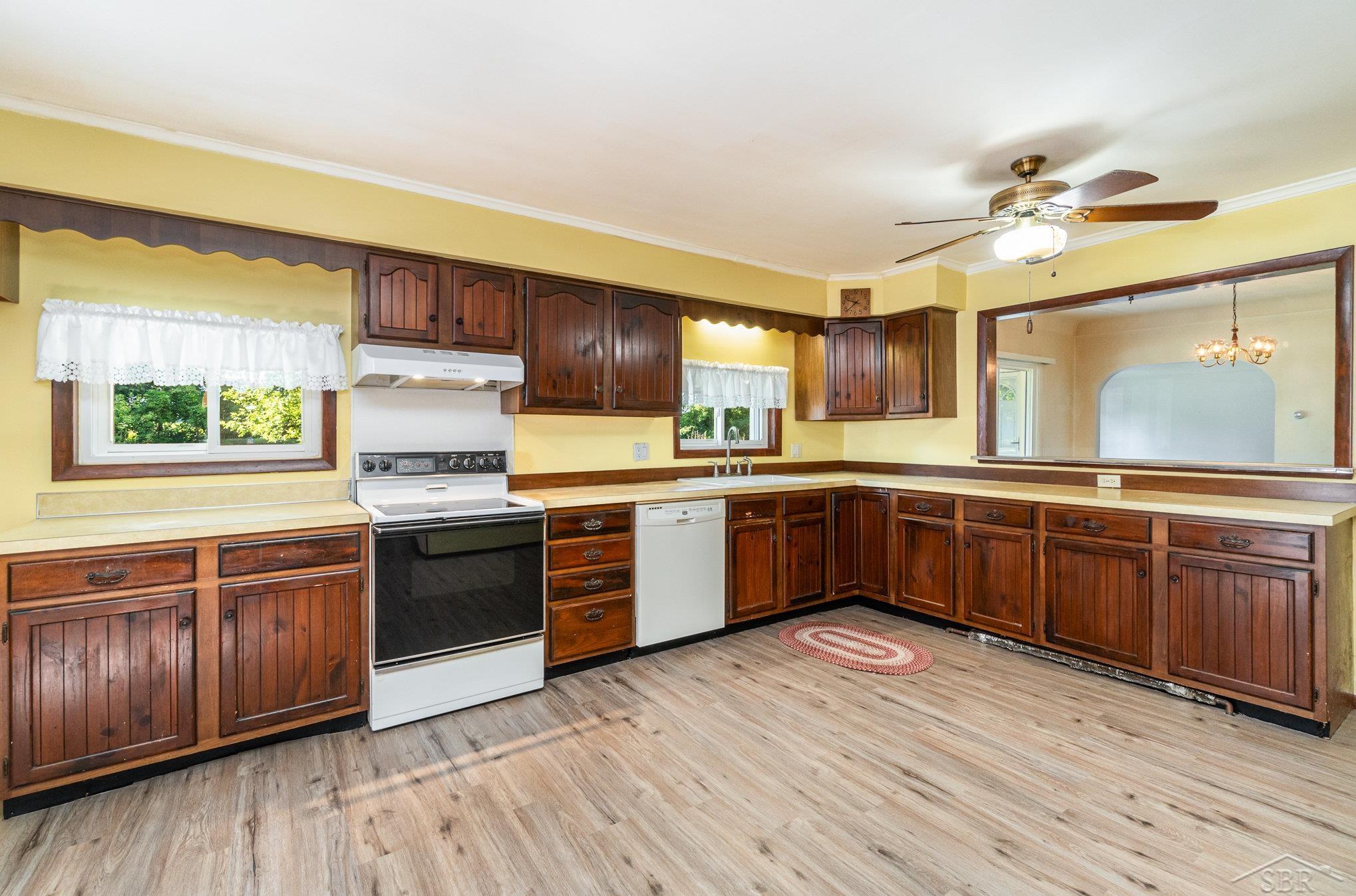 11075 East Burt Road Birch Run, MI 48415 - Photo 7 of 27